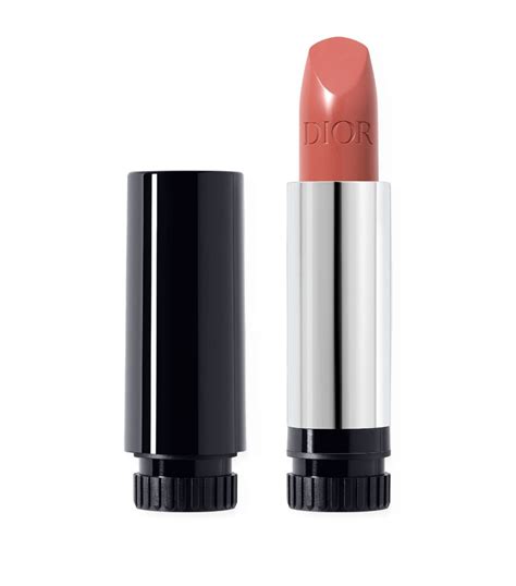 dior specktra|Dior lipstick refills.